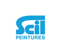 SCIL BENIN