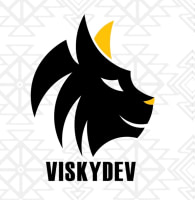 VISKYDEV