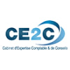 CABINET D'EXPERTISE COMPTABLE ET DE CONSEILS - CE2C