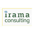 IRAMA CONSULTING