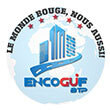 ENCOGUIF BTP