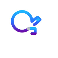 GANPIA