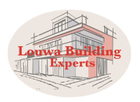 LOUWA BUILDING EXPERTS