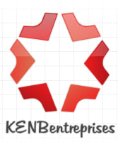 KENBENTREPRISES