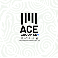 ACE GROUP KE