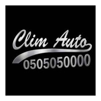 CLIM AUTO