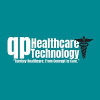 qphealthcaretechnology