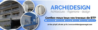 ARCHIDESIGN