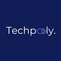 TECHPOLY