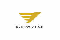 SVN AVIATION