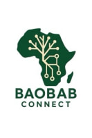 BAOBAB CONNECT
