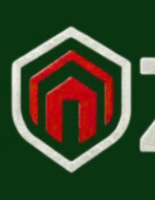 IMMOZEN-TOGO SARL