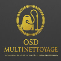 OSD MULTINETTOYAGE