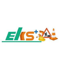 ENTREPRISE EKS PLUS - EKS+