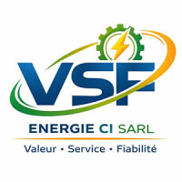 VSF ENERGIE CI