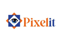 PIXELIT