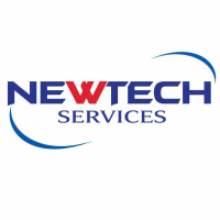 NEWTECH SERVICES
