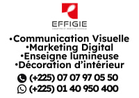 EFFIGIE