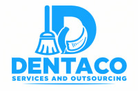 DENTACO SERVICES AND OUTSOURCING