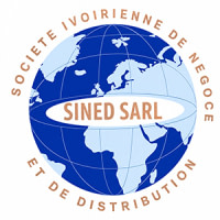 SINED - SOCIETE IVOIRIENNE DE NEGOCE ET DE DISTRIBUTION