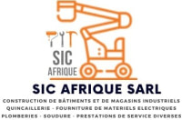 SIC AFRIQUE