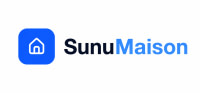 SUNUMAISON
