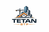 TETAN BTP