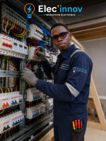 ELEC'INNOV