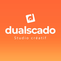 Dualscado
