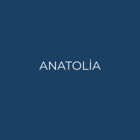 ANATOLIA
