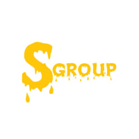 S GROUP