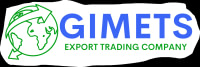 GIMETS