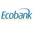 ECOBANK GUINEE
