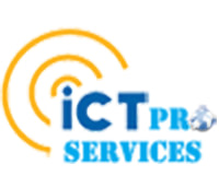 ICT Pro Services