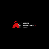 AFRICA AUDIOVISUEL+