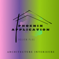 PHOENIX APPLICATION