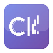 CASSKAI