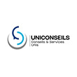 UNICONSEILS