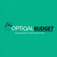 OPTIQAL BUDGET