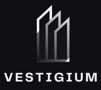 VESTIGIUM MANAGEMENT