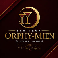 ORPHY-MIEN BAR A COCKTAILS MOBILE
