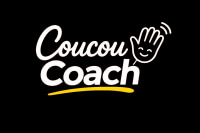 Coucou Coach