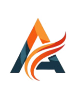 APPLICATION AXOSU