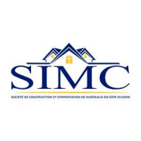SIMC CI