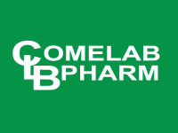 COMELABPHARM