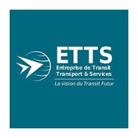 ETTS SARL- ENTREPRISE DE TRANSIT TRANSPORT SERVICE