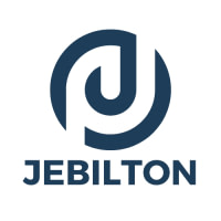 JEBILTON VENTURES