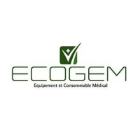 ECOGEM SARL