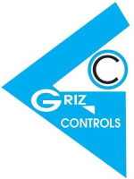 Griz Controls