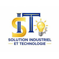 SOLUTION INDUSTRIEL ET TECHNOLOGIE SARL - SIT